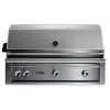 Lynx Professional 42-Inch Grill