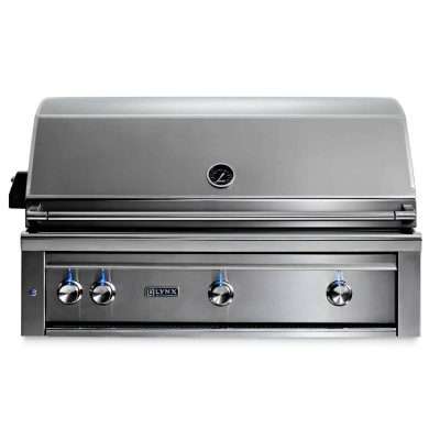 Lynx Professional 42-Inch Grill