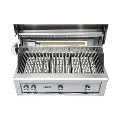 Lynx Professional 42-Inch Grill