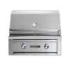 Lynx Sedona L500 30-Inch Built-In Grill