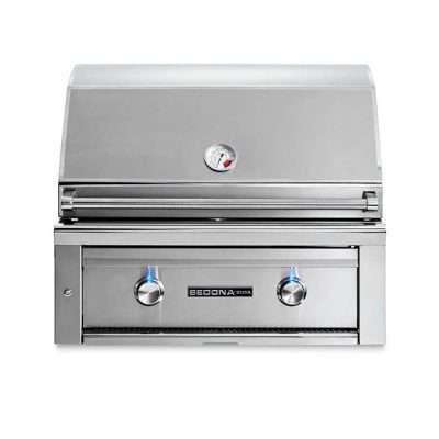 Lynx Sedona L500 30-Inch Built-In Grill
