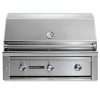 Lynx Sedona L600 36-Inch Built-In Grill