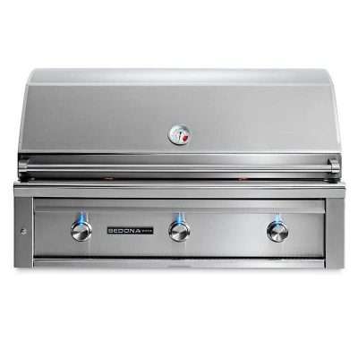 Lynx Sedona L700 42-Inch Built-In Grill