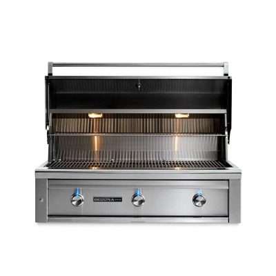 Lynx Sedona L700 42-Inch Built-In Grill