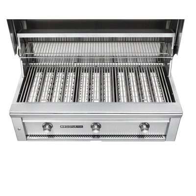 Lynx Sedona L700 42-Inch Built-In Grill