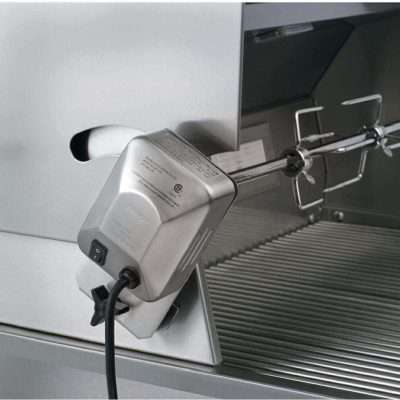 Lynx Sedona L700 42-Inch Built-In Grill
