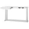 Lynx Professional Pass Shelf Accessory