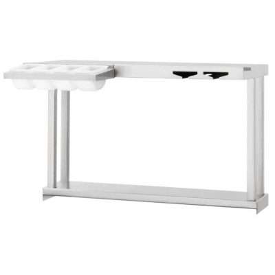Lynx Professional Pass Shelf Accessory