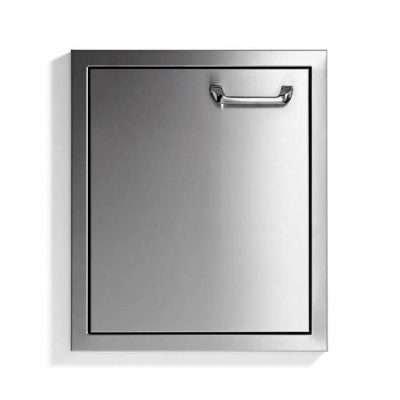 Lynx 18-Inch Classic Access Door