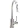 Lynx Sedona Gooseneck Faucet