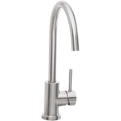 Lynx Sedona Gooseneck Faucet