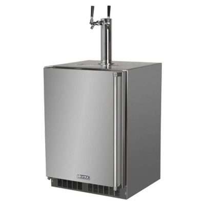 Lynx Professional 24-Inch Outdoor Beverage Dispenser