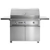 Lynx Sedona 42" Freestanding Grill