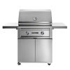 Lynx Sedona 30" Freestanding Grill