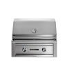 Lynx Sedona 30" Built-In Grill