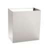 Lynx Sedona 12 Inch Duct Cover For 36-Inch Hood