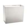 Lynx Sedona 12 Inch Duct Cover For 42-Inch Hood