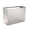 Lynx Sedona 12 Inch Duct Cover For 48-Inch Hood