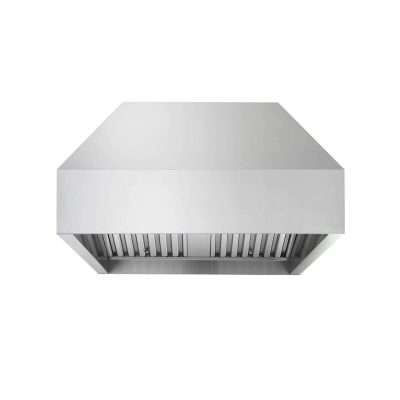 Lynx Sedona 36-Inch Outdoor Vent Hood