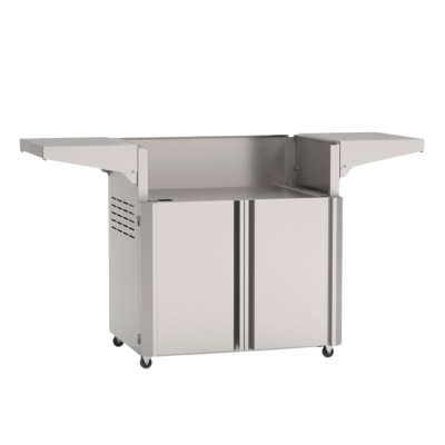 AOG L-Series 30" Freestanding Grill