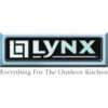 Lynx Sedona 12 x 48 Inch Duct Cover