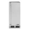 Lynx Professional 15" Outdoor Ice Machine