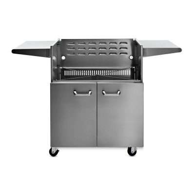 Lynx 30" Professional Grill Cart - L30CART
