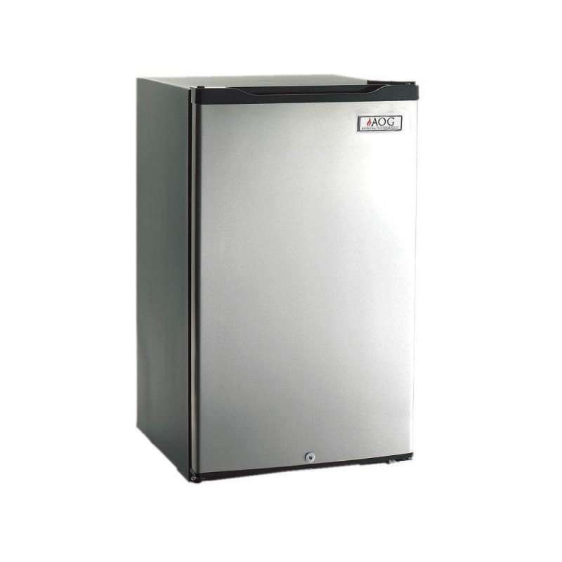 Refrigerator - REFR1A