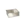 Le Griddle 30-Inch Insulated Liner