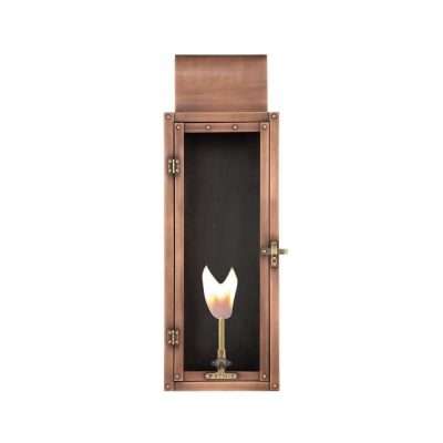 Primo Lafayette 21-Inch Lantern - LF-21