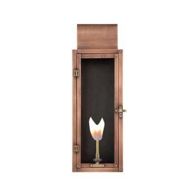 Primo Lafayette 24-Inch Lantern - LF-24