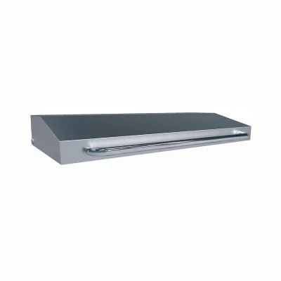 Le Griddle 41" Lid - GFLID105