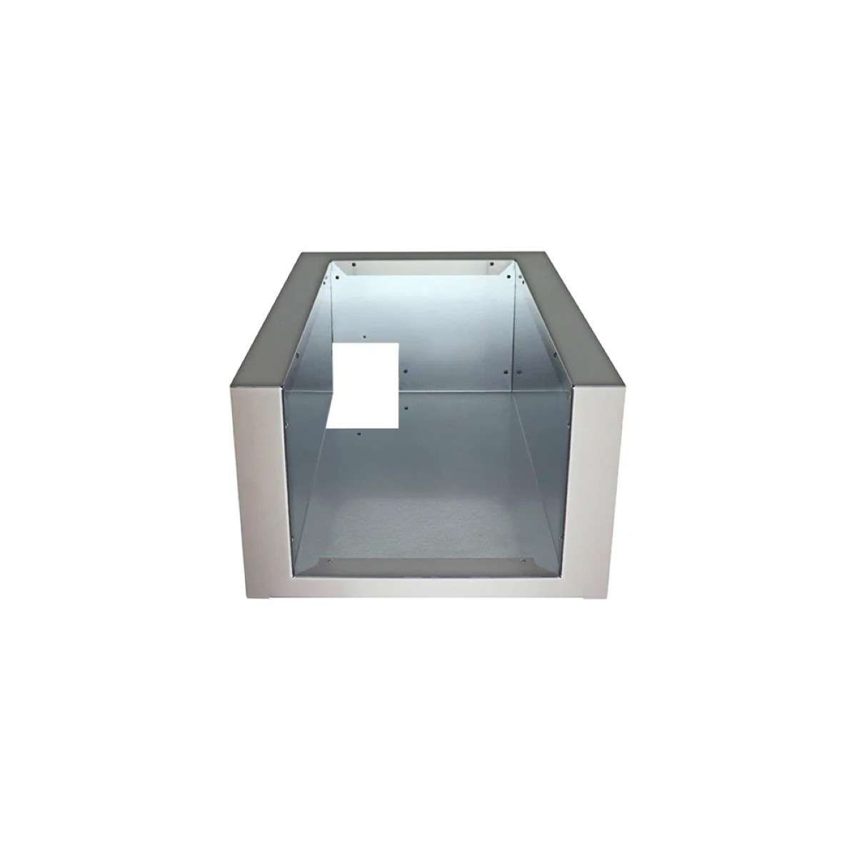 RCSGasGrills-RDB1andRDB1ELSideBurnerLiner-LJRDB1__1_1800x1800 RCS Double Side Burner Insulated Jacket