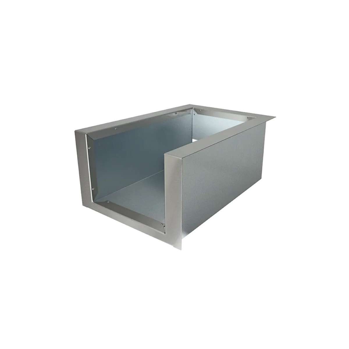 RCSGasGrills-RDB1andRDB1ELSideBurnerLiner-LJRDB1__2_1800x1800 RCS Double Side Burner Insulated Jacket