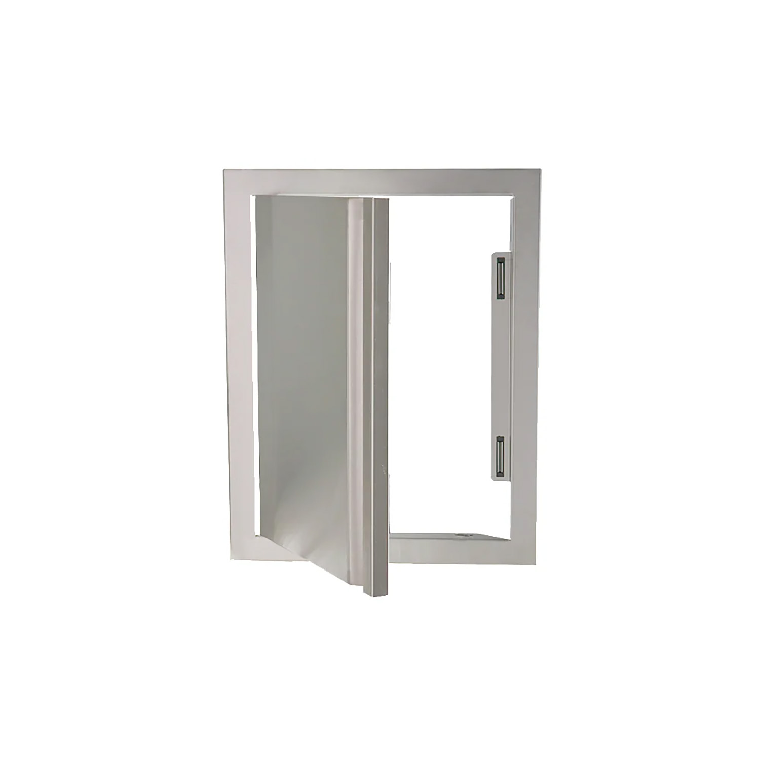 RCS_Gas_Grills_-_Vertical_Door_-_VDV1SCL_3