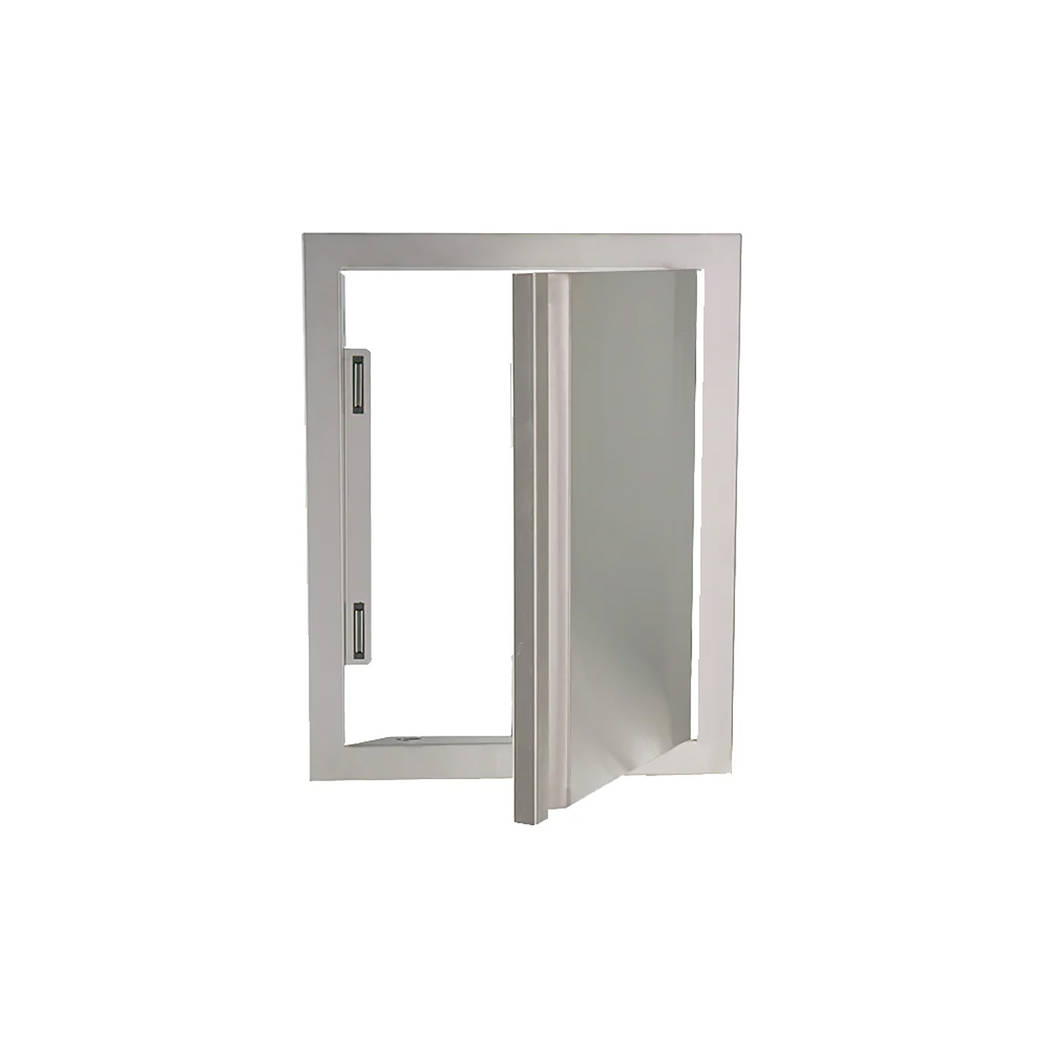 RCS_Gas_Grills_-_Vertical_Door_-_VDV1SCR_4