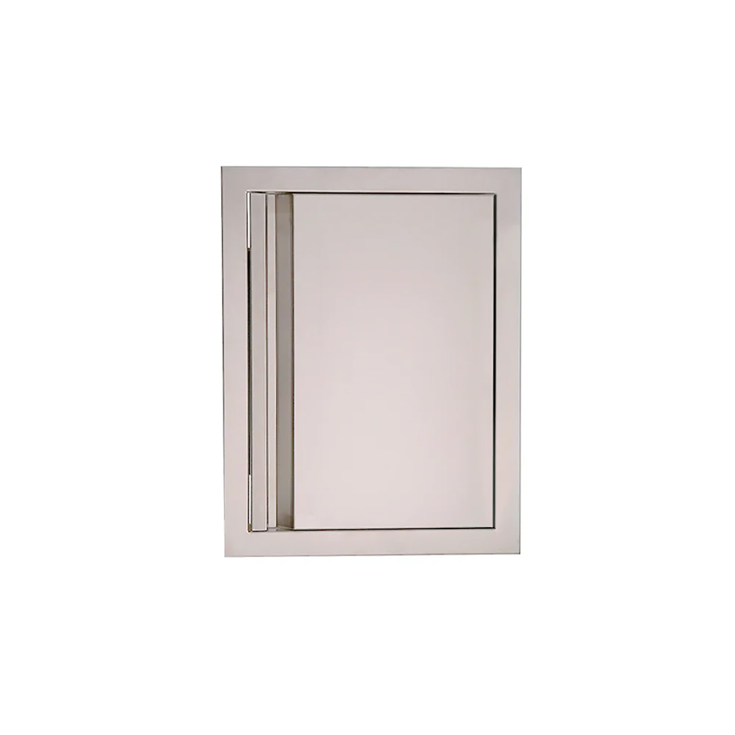 RCS_Gas_Grills_-_Vertical_Door_-_VDV1SCR_6 (1)