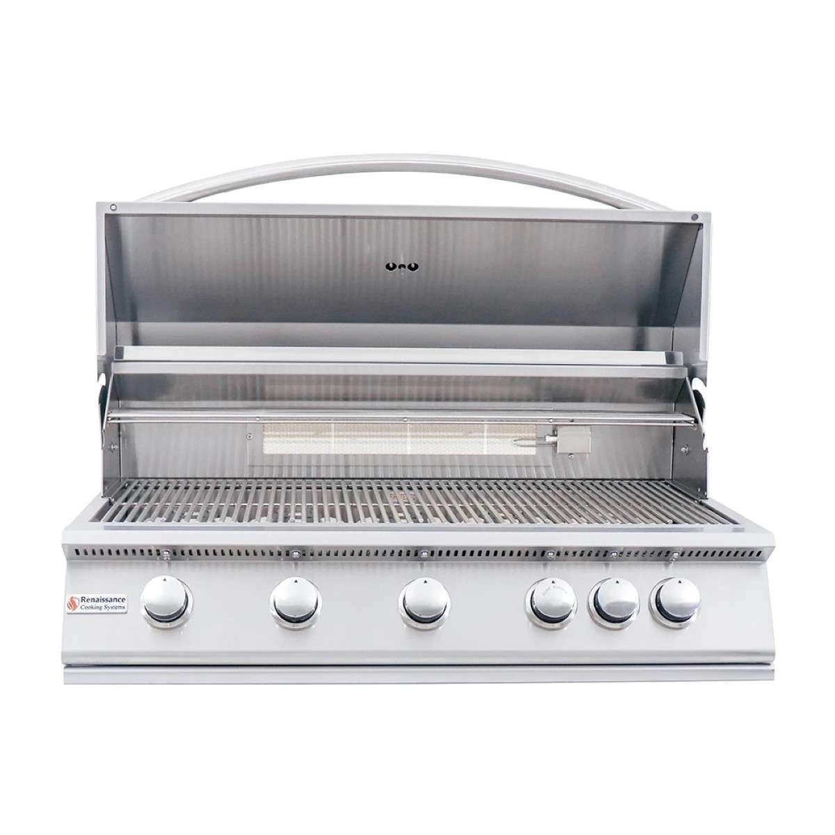 RJC40A & RJC40A LP 4