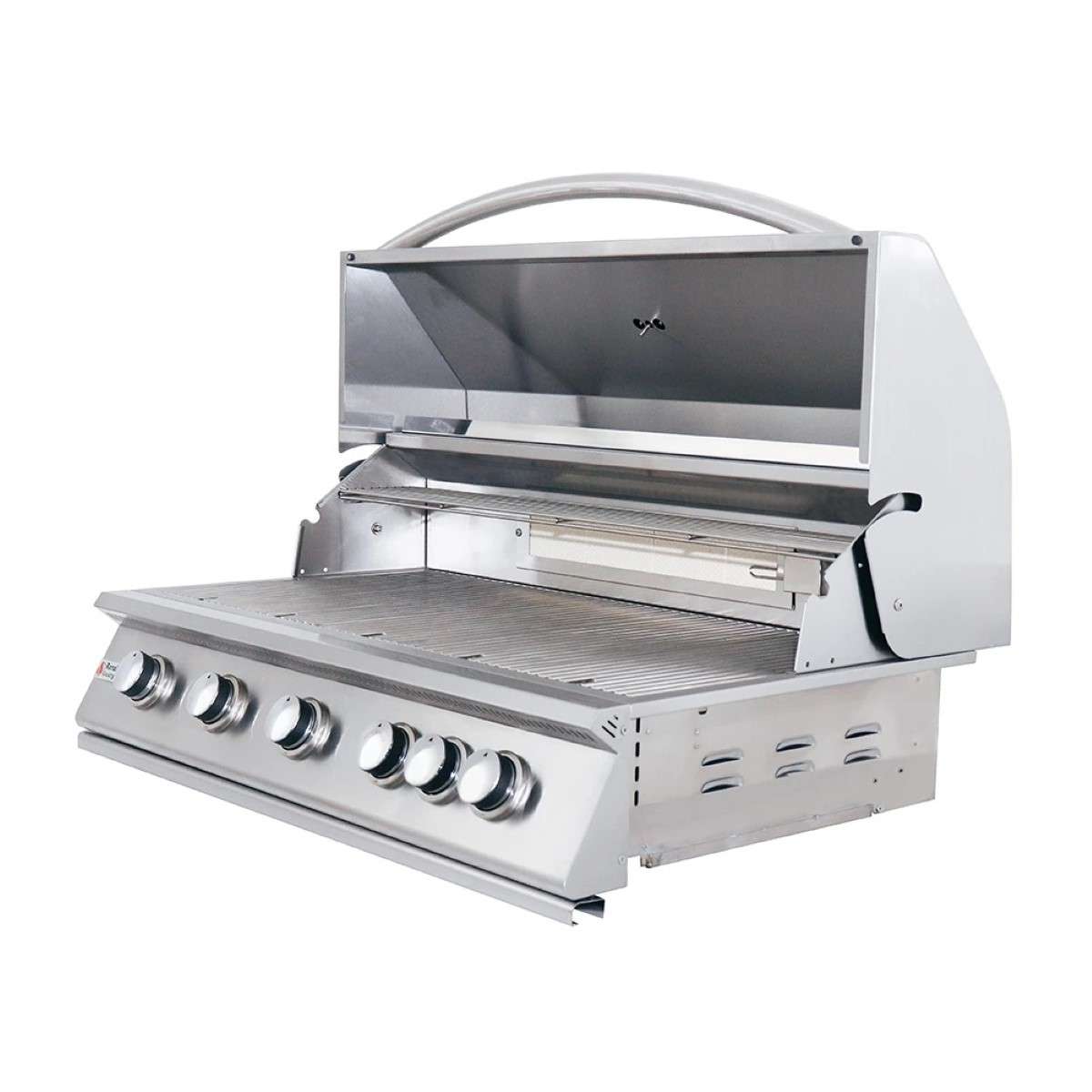 RJC40A & RJC40A LP 5