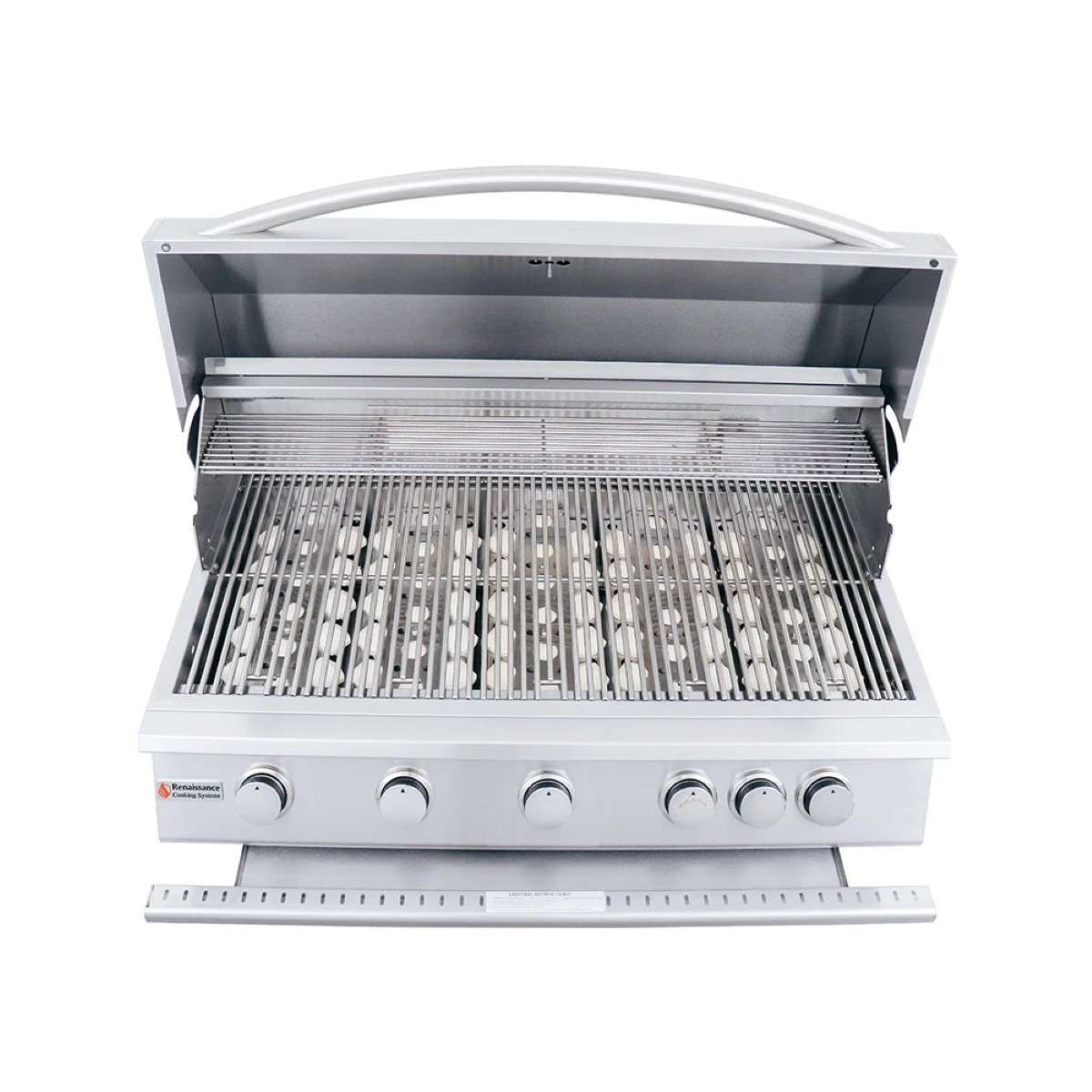 RJC40A & RJC40A LP 7