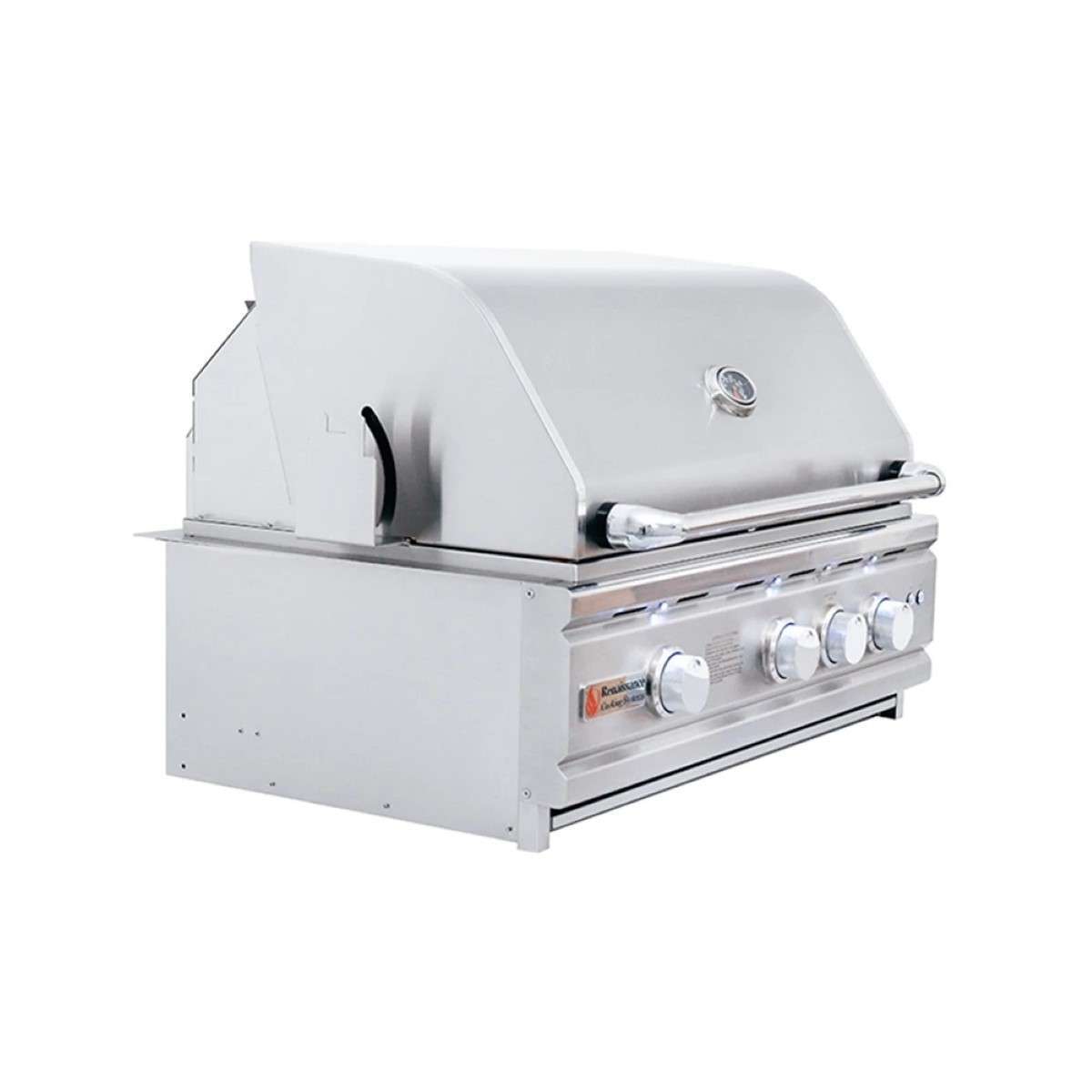 RON30B 5
