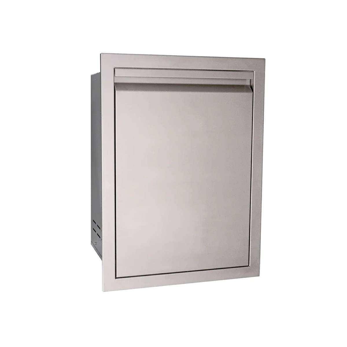 RenaissanceCookingSystems-TrashDrawer-VTD1_1800x1800