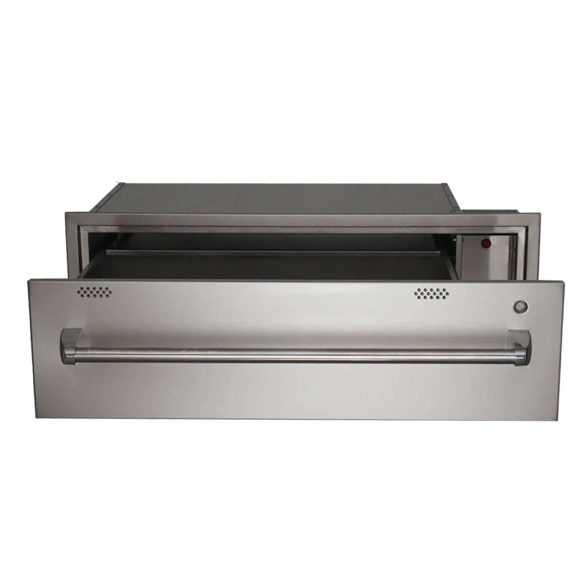RenaissanceCookingSystems-WarmingDrawer-RWD1_3_1800x1800