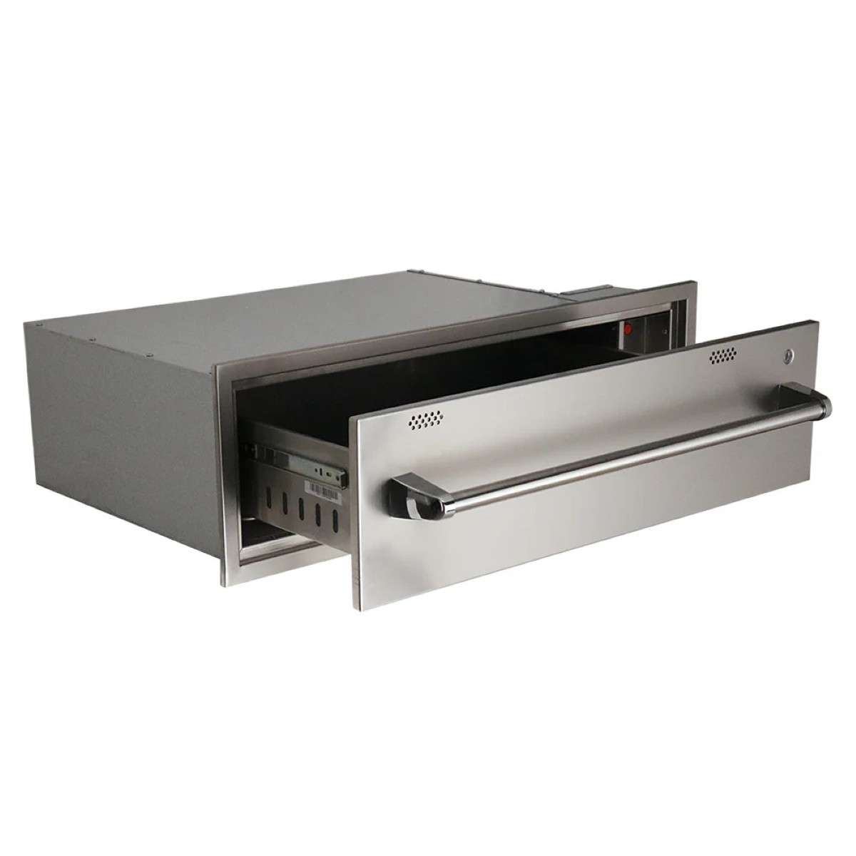RenaissanceCookingSystems-WarmingDrawer-RWD1_5_1800x1800