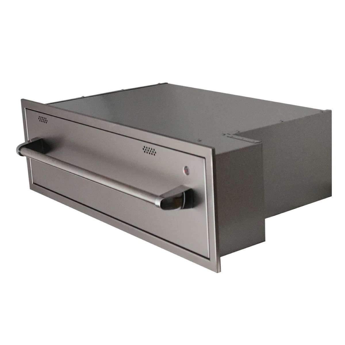 RenaissanceCookingSystems-WarmingDrawer-RWD1_7_1800x1800
