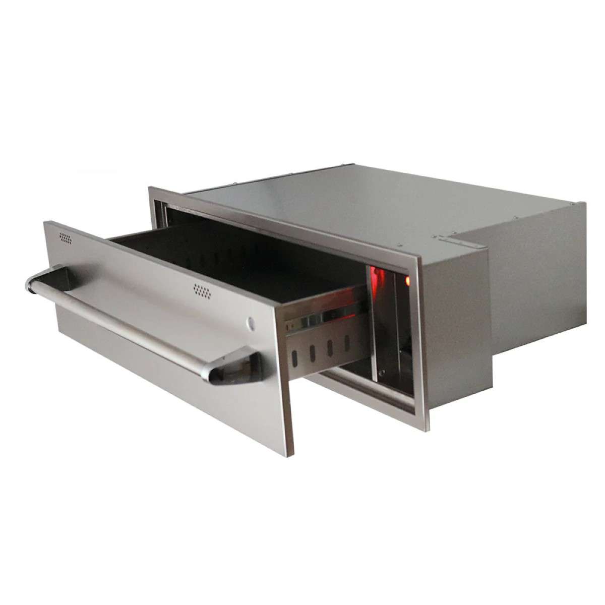 RenaissanceCookingSystems-WarmingDrawer-RWD1_9_1800x