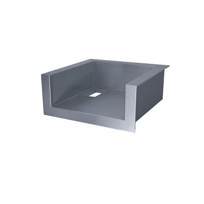 Le Griddle 16" Wee Griddle Insulated Liner - GFLINER40