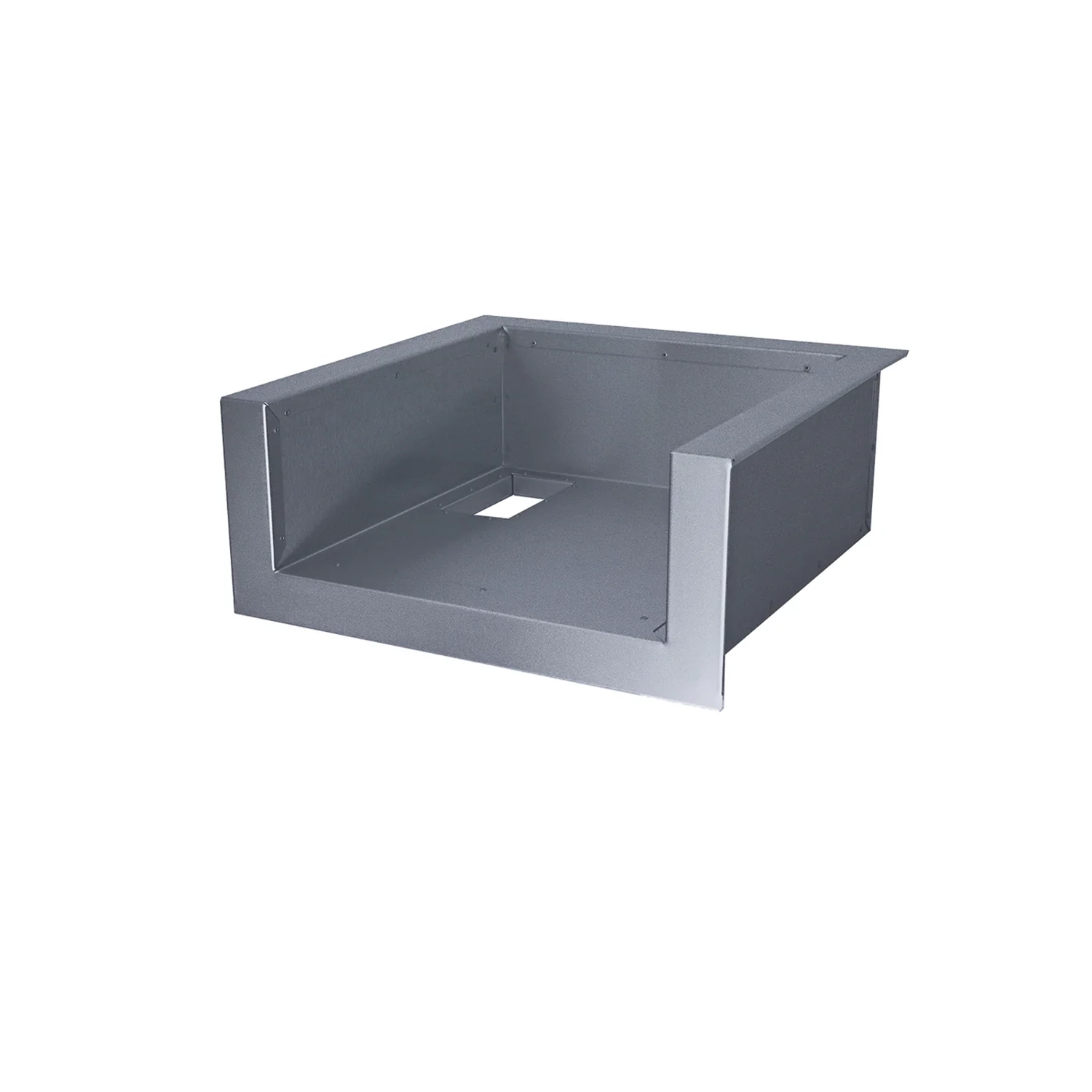 Le Griddle 16" Wee Griddle Insulated Liner - GFLINER40 Le Griddle 16" Wee Griddle Insulated Liner - GFLINER40