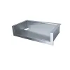 Le Griddle Ranch Hand 30" Insulated Liner - GFLINER75