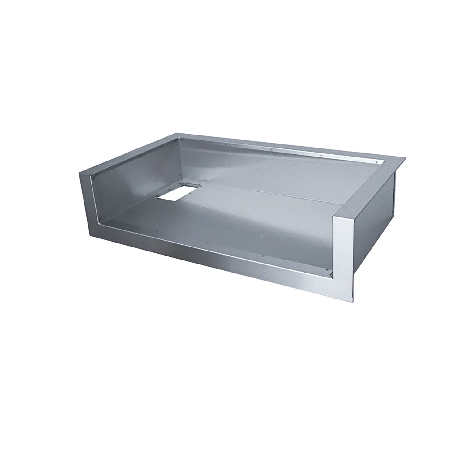 Le Griddle Big Texan 41" Griddle Insulated Liner - GFLINER105 Le Griddle Big Texan 41" Griddle Insulated Liner - GFLINER105
